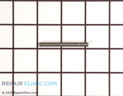 Bolt 157324 Main Product View
