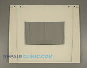Door - Part # 1179610 Mfg Part # 8303309