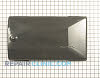 Drain Pan 3401F050-19     Alternate Product View