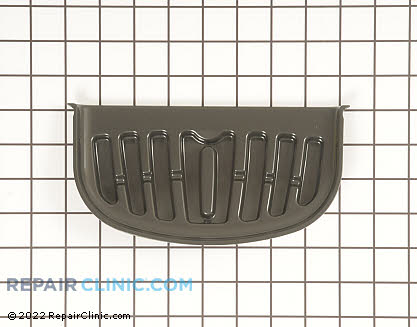 Drip Tray (OEM)  WR17X12495