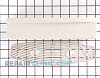 Drip Tray WS28X10016      Alternate Product View