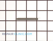 Fastener - Part # 420453 Mfg Part # 157324