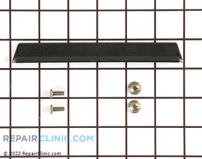 Handle 206667 Main Product View