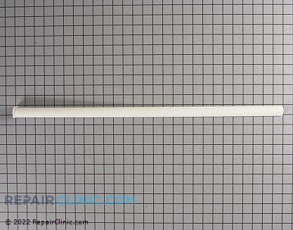 Handle Trim 61005487 Main Product View