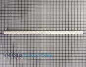 Handle Trim - Part # 894626 Mfg Part # 61005487