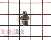 Hinge Pin - Part # 1194697 Mfg Part # WR02X12238