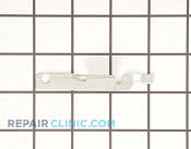 Hinge - Part # 244488 Mfg Part # WB10K18