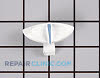 Humidity Control 240361203       Alternate Product View