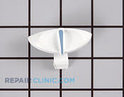 Humidity Control - Part # 891271 Mfg Part # 240361203