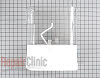 Ice Bucket Assembly 2258236         Alternate Product View