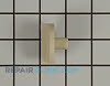 Knob WJ12X10001 Alternate Product View