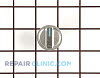Knob- cont D7795822        Alternate Product View