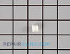 Nut 4161226         Alternate Product View