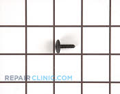 Plug - Part # 1005961 Mfg Part # 67001131