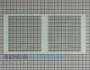 Shelf Assembly WR32X10500      Alternate Product View