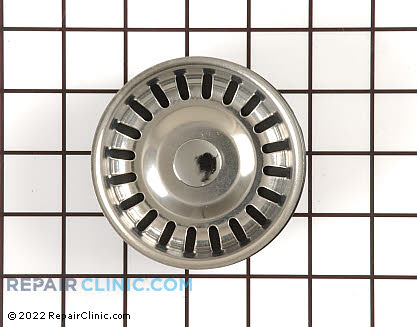 Stopper (Genuine OEM)  4009 - $21.56