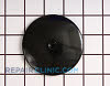 Surface Burner Cap 316242800       Alternate Product View