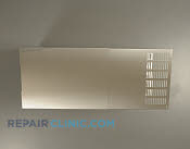 Telescoping Vent Kit - Part # 1394094 Mfg Part # KIT01936
