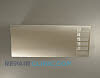 Telescoping Vent Kit KIT01936 Alternate Product View