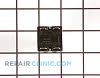 Temperature switch 21001226 Alternate Product View