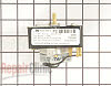 Timer WE4M356 Alternate Product View