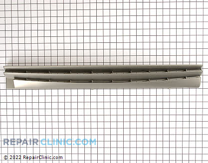 Vent Grille (OEM)  8184169