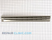 Vent Grille - Part # 909466 Mfg Part # 8184169