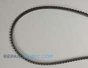 Belt - Part # 776356 Mfg Part # 23003586