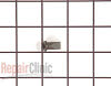 Check valve 02-3374-01      Alternate Product View