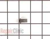 Check valve - Part # 1053053 Mfg Part # 02-3374-01