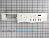 Control  Panel 134556400 Alternate Product View