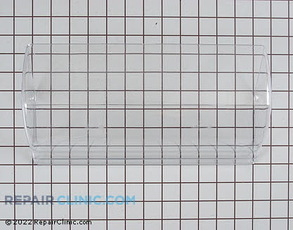 Door 2218118 Main Product View