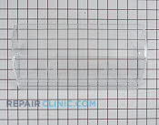 Door - Part # 898746 Mfg Part # 2218118
