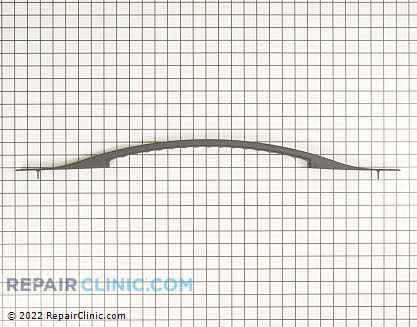 Door Handle (OEM)  WB15K5108
