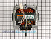 Drive Motor 8314869         Alternate Product View