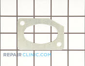 Fastener - Part # 251364 Mfg Part # WB2X9487
