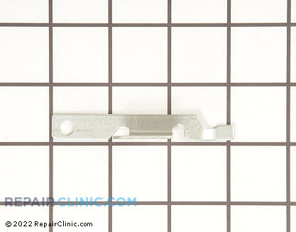 Hinge WB10K19 Main Product View