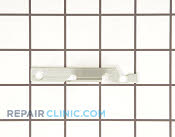 Hinge - Part # 244489 Mfg Part # WB10K19