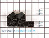 Interlock Switch 12002636        Alternate Product View
