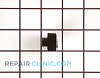 Knob S99360119       Alternate Product View