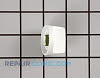 Knob WB3X5831 Alternate Product View