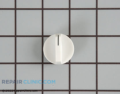 Knob (OEM)  WR2X9226