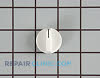 Knob WR2X9226 Alternate Product View