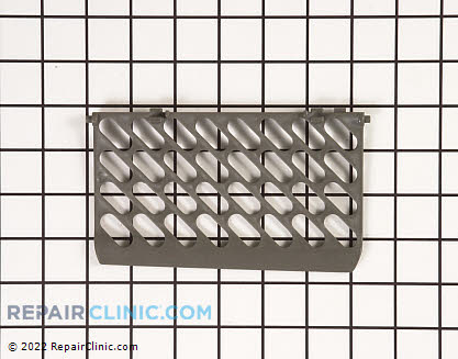 Lid 8519695 Main Product View