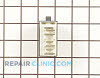 Motor Relay 8181697 Alternate Product View