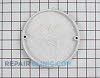 Plate 203 Alternate Product View
