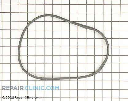 Seal 9" WB2X9512 Main Product View