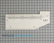 Shelf & Shelf Support - Part # 1052322 Mfg Part # 487953
