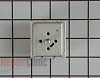 Surface Element Switch 74011243        Alternate Product View