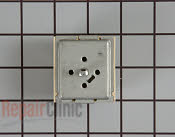 Surface Element Switch - Part # 1166060 Mfg Part # 74011243
